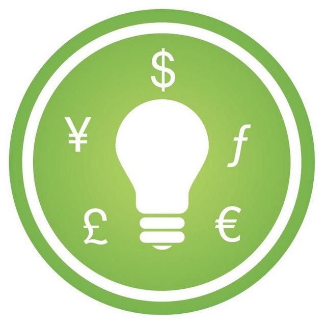ThinkMarkets Official - News