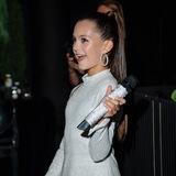 Ла Полли/ La Polly 💖