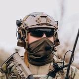 WAR - Russia Ukraine chronicle (18+)