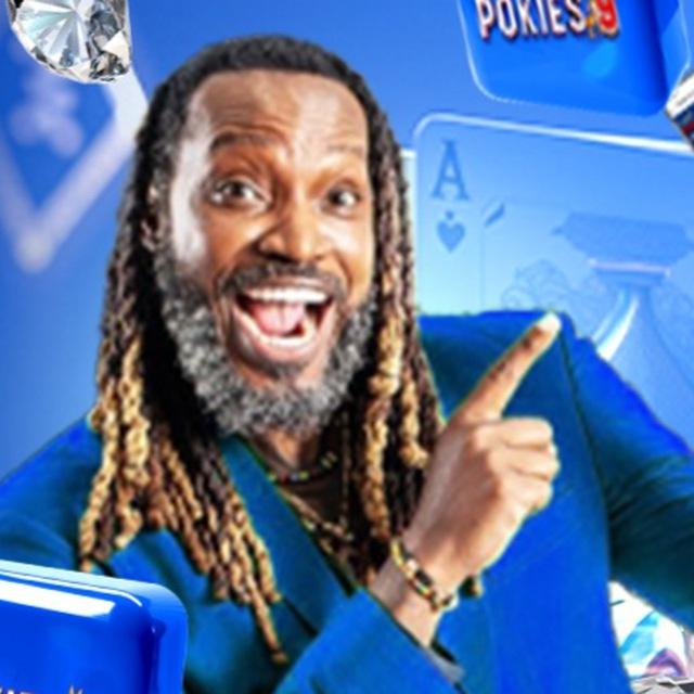 🇦🇺 Pokies9 Australia Channel