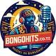 Bongohits 🎵