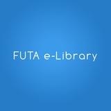 FUTA e-Library