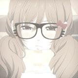 ²⁴/7 pined for u >o<