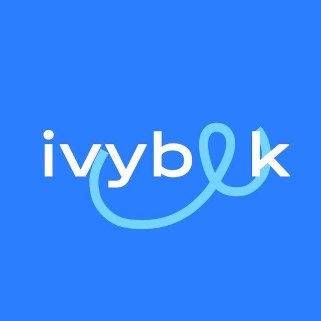 ivybek academy