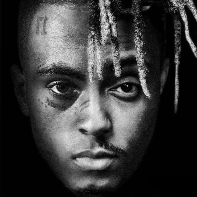 XXX Tentation& Juice wrld