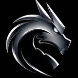 Atlas | Dota News