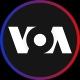 Farsi VOA