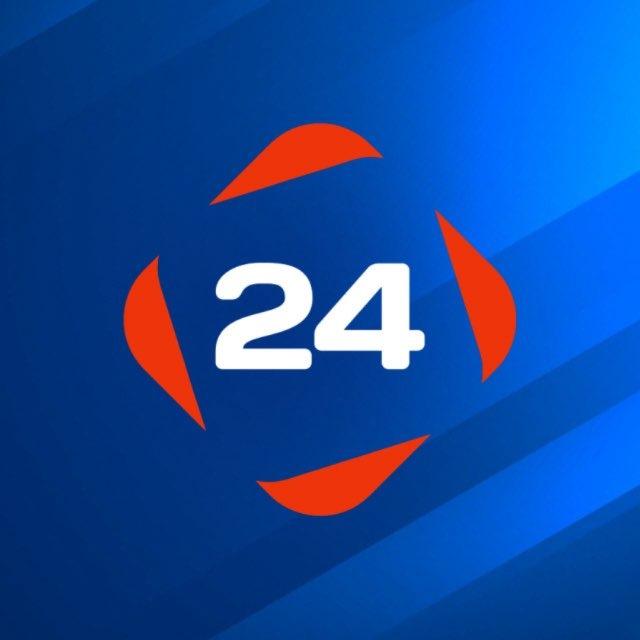 Новости «Якутия 24»