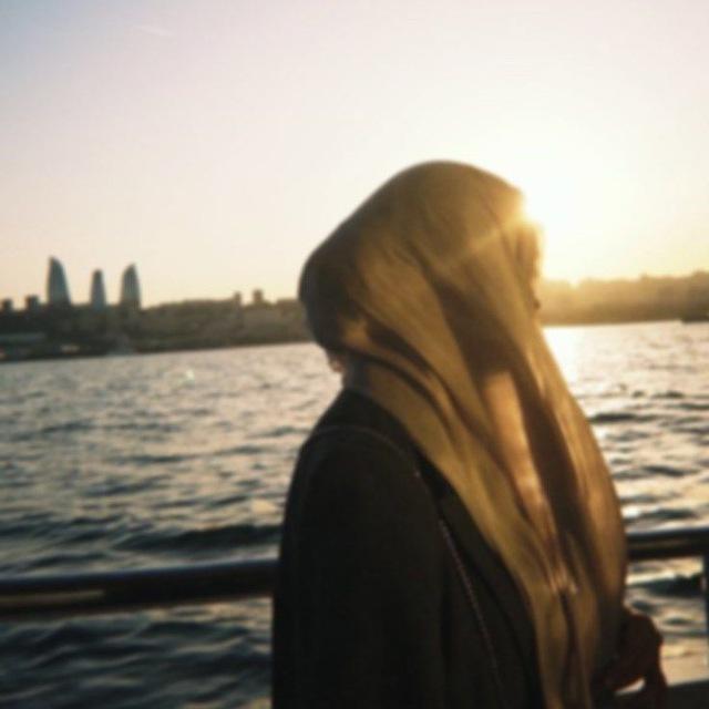 هبَيان .
