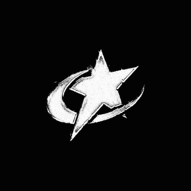 AFS RECORDZ