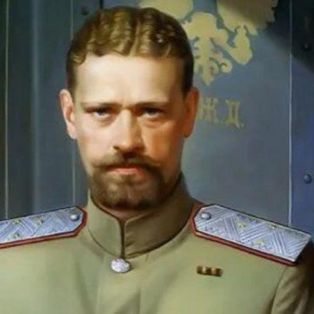 Угольный из дома #ЗемгусаруПоЕбалу