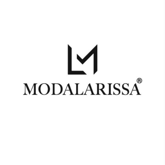 MODALARISSA