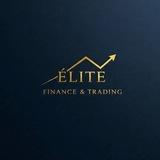 Élite Finance & Trading