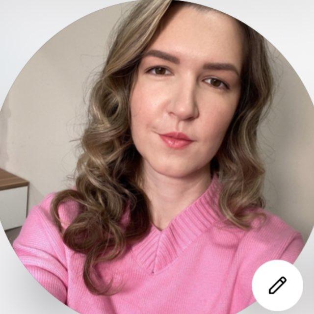 🔝Маша 👋🏻 про рост фотографов