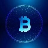 BRAZIL CRYPTO INVESTIMENTO BITCOIN