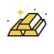 Goldsignals.io