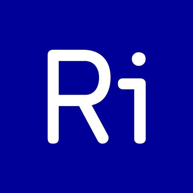 Ревда-инфо