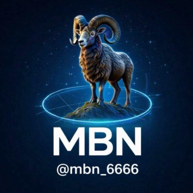 CUNG CẤP NHÓM TRẮNG TELEGRAM