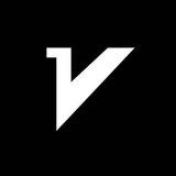 V2rayng | NapsternetV | V2ray | One click | outline | fair vpn | v2box vpn | فیلترشکن رایگان | وی‌ پی ان رایگان