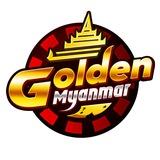 Golden Myanmar (မူရင်းဂိမ်းဆိုဒ်ကြီး)