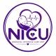 Neonatal Intensive Care