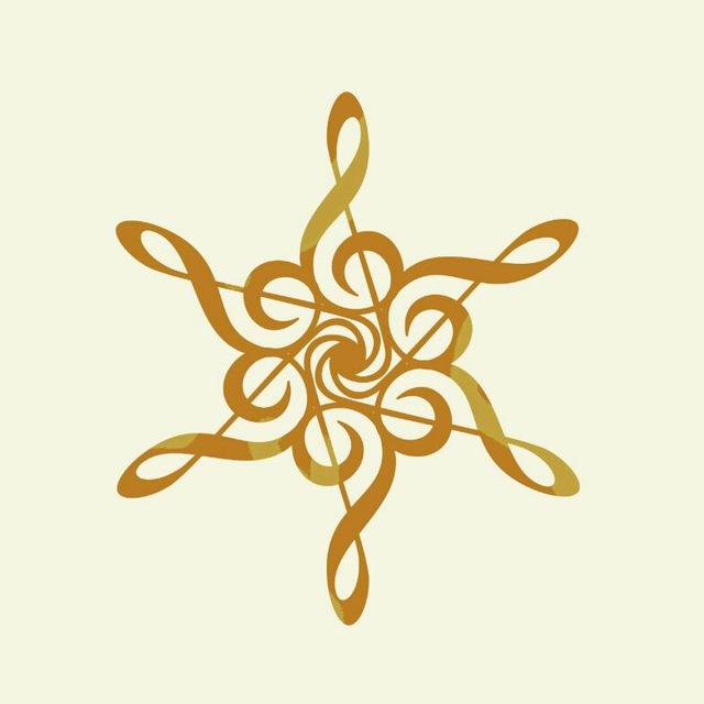Keydii | کیدی