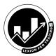 LEXION PRO TRADING 📊 | The Hunters ♛