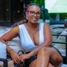 KENYA HOT TREND 🥶🥶🥶🥶