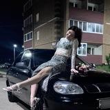 львица математица