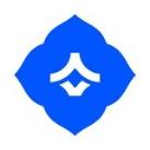 TOPIK ACADEMY