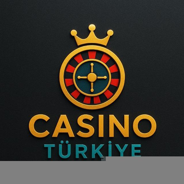 CASİNOTÜRKİYEM VIP