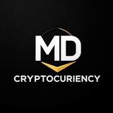 تداول بيتكوين و عملات رقمية