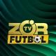 ZOʻR TV | ZOʻR FUTBOL
