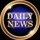 Daily News