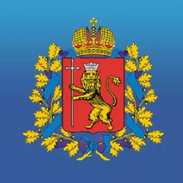 Радар Владимирской области