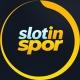 Slotin Spor