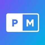 PracticeMock - Leading Platform for SBI PO, IBPS PO, RRB and Clerk Exams
