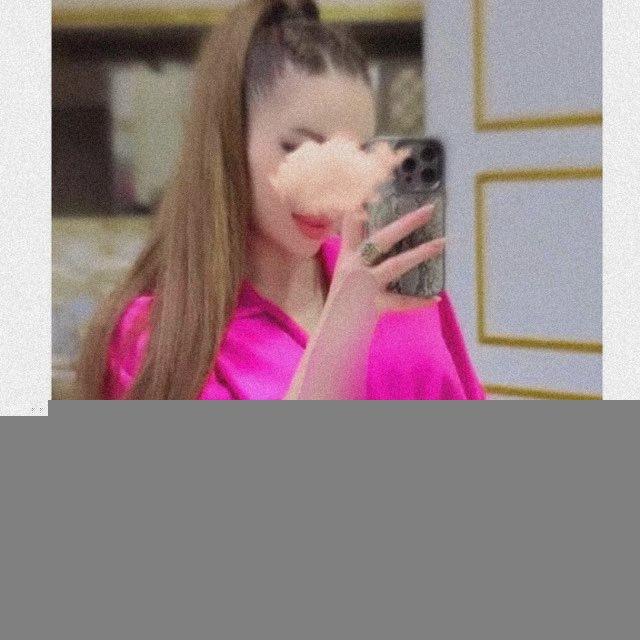 ɪᴹ᭄𝗗𝗶𝗔𝗡𝗔.🧸⋆