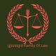 គ្រួសារច្បាប់-Family of Law⚖️