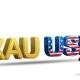 Xauusd Trading