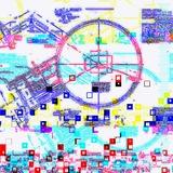 Yellow Constellation Breakcore WIPS
