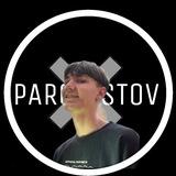 PARODISTOV PLAY
