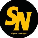 Sport News