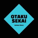 Otaku Sekai