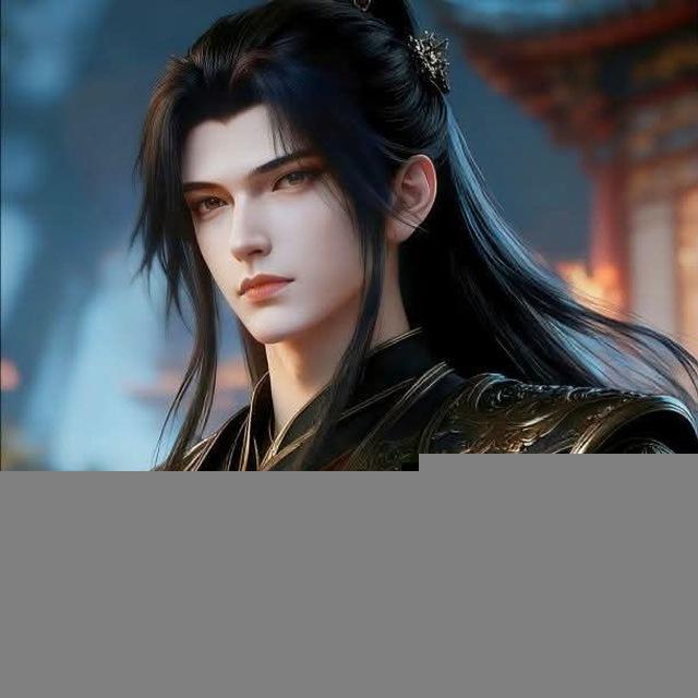 DonghuaQu