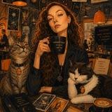 Ебаные знаки Вселенной