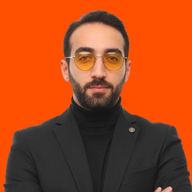 انجز مع خالد "مجتمع مُنتِجون"