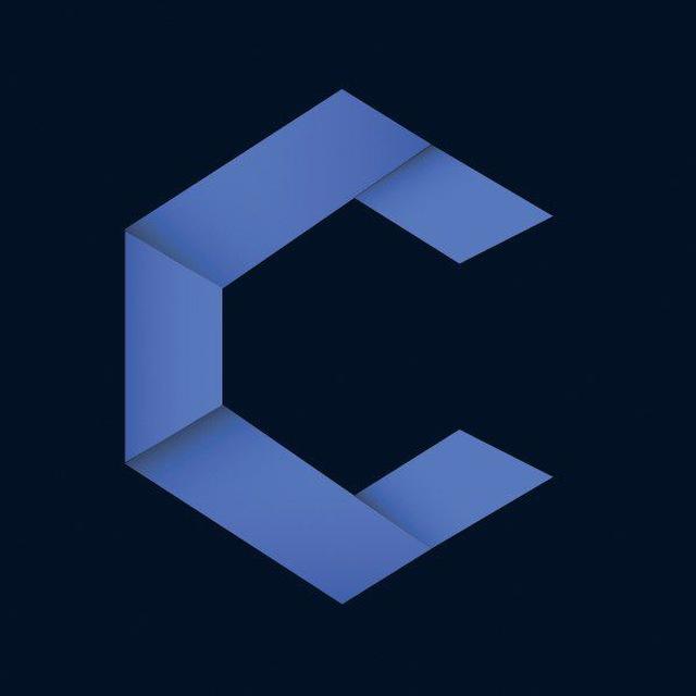 Cryptaza Pro - заработок криптовалют, IEO, IDO, токенсейлы, розыгрыши крипты