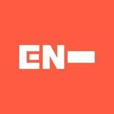ENHYPEN : ARCHIVES