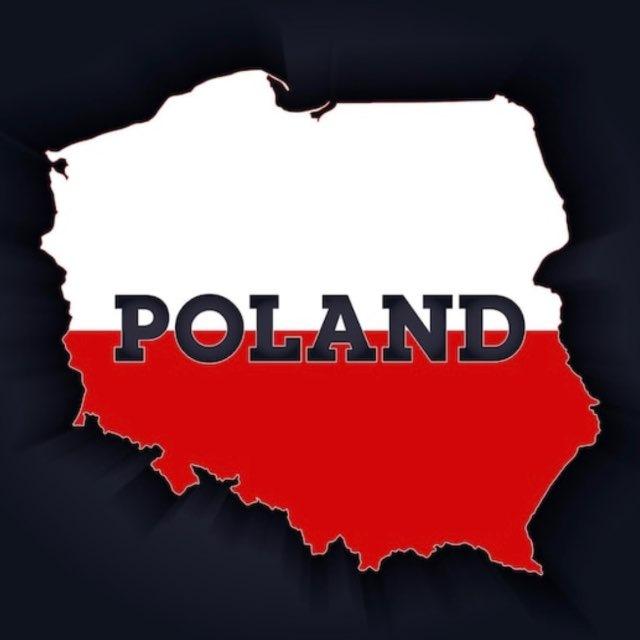 🌍 Polska Local Groups & Ogłoszenia